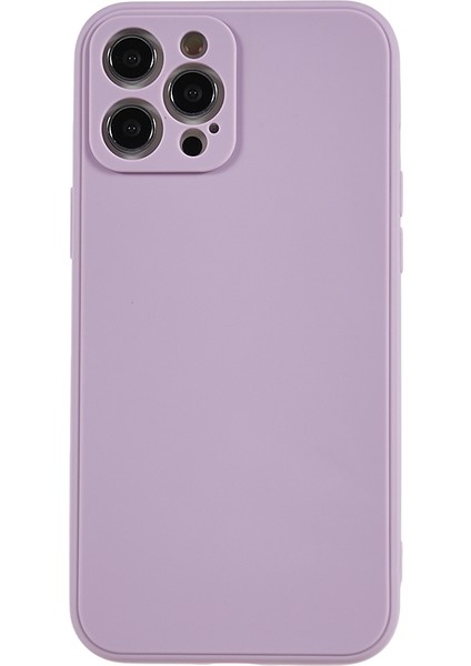 iPhone 12 Pro Max Telefon Kılıfı (Yurt Dışından)