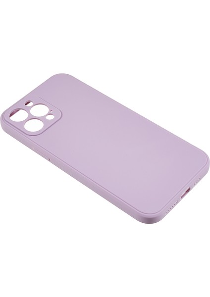 iPhone 12 Pro Max Telefon Kılıfı (Yurt Dışından)