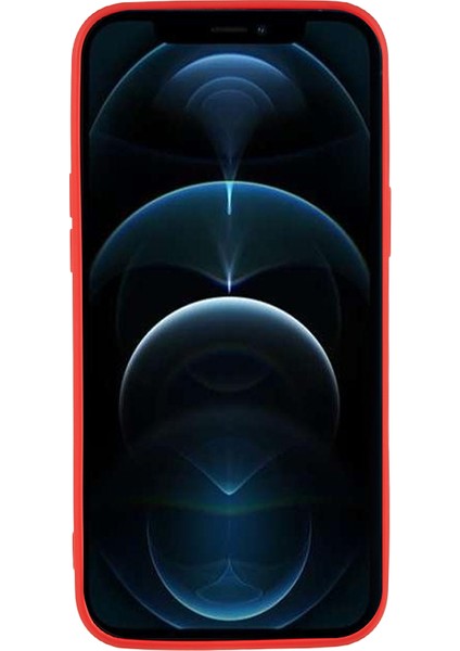 iPhone 12 Pro Max Telefon Kılıfı (Yurt Dışından) fiyatları