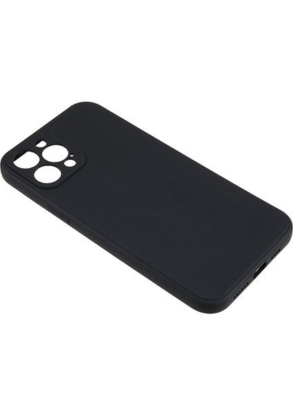 iPhone 12 Pro Max Telefon Kılıfı (Yurt Dışından)