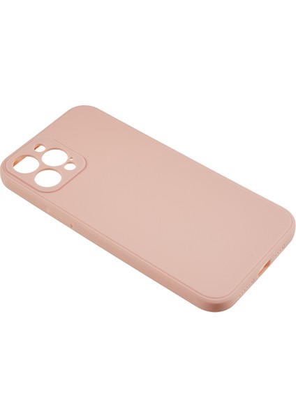 iPhone 12 Pro Max Telefon Kılıfı (Yurt Dışından)