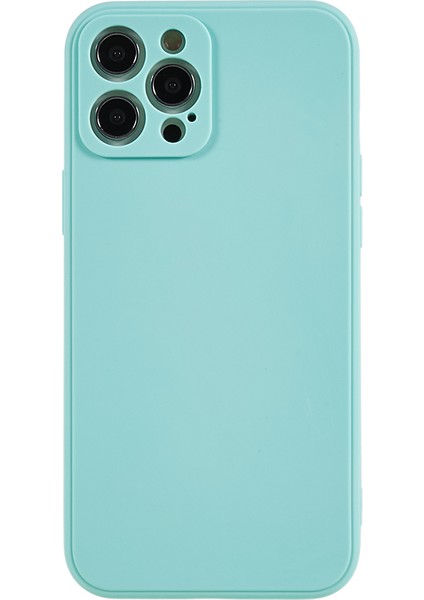 iPhone 12 Pro Max Telefon Kılıfı (Yurt Dışından)