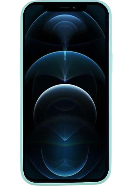 iPhone 12 Pro Max Telefon Kılıfı (Yurt Dışından) fiyatları