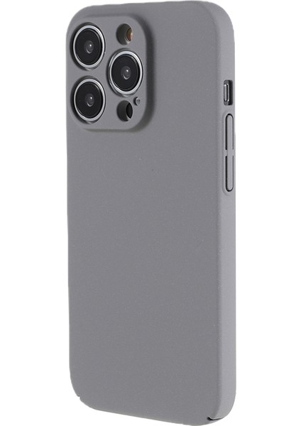 iPhone 12 Pro Max Telefon Kılıfı (Yurt Dışından)