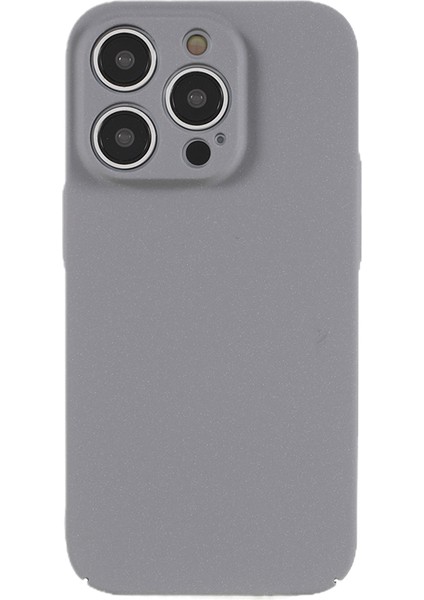 iPhone 12 Pro Max Telefon Kılıfı (Yurt Dışından)