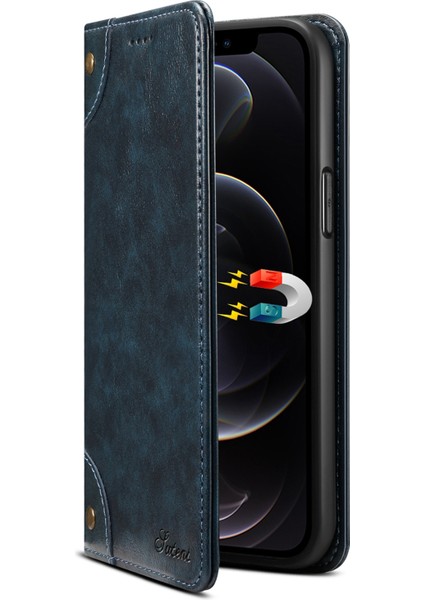 iPhone 12 Pro Max Telefon Kılıfı (Yurt Dışından) fiyatları