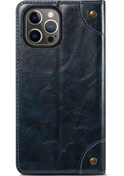 iPhone 12 Pro Max Telefon Kılıfı (Yurt Dışından) modelleri