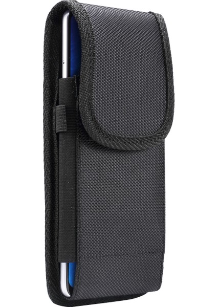 iPhone 12 Pro Max Telefon Kılıfı (Yurt Dışından)