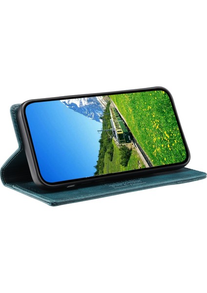 iPhone 12 Pro Telefon Kılıfı (Yurt Dışından)