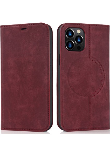 iPhone 12 Pro Telefon Kılıfı (Yurt Dışından)
