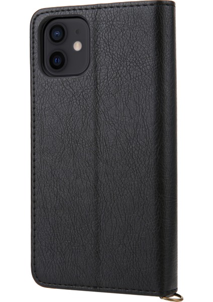 iPhone 12 Pro Telefon Kılıfı (Yurt Dışından) fiyatları