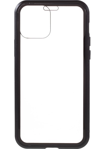 iPhone 12 Pro Telefon Kılıfı (Yurt Dışından) modelleri
