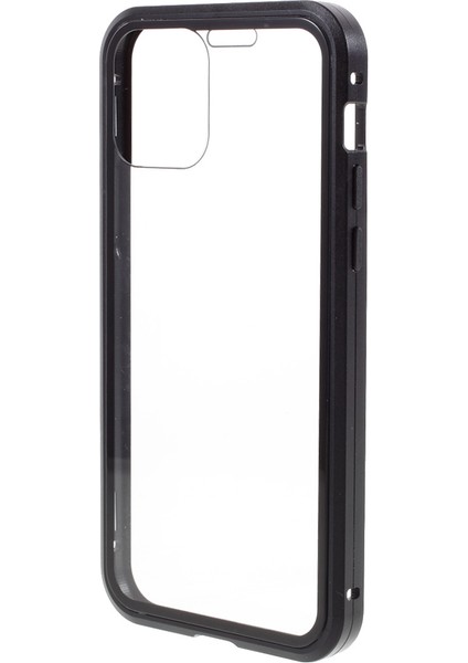 iPhone 12 Pro Telefon Kılıfı (Yurt Dışından) fırsatları