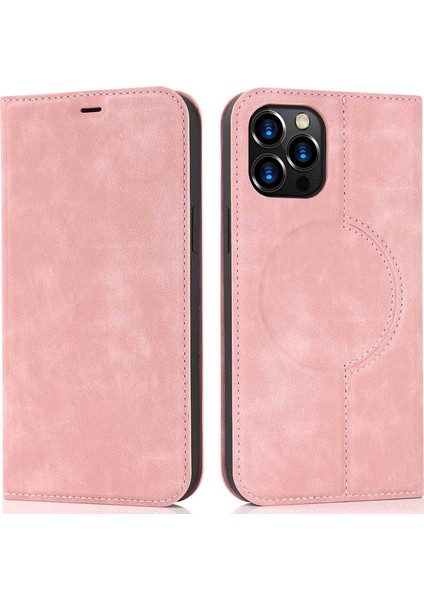 iPhone 12 Pro Telefon Kılıfı (Yurt Dışından)