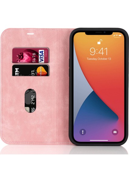 iPhone 12 Pro Telefon Kılıfı (Yurt Dışından) fiyatları
