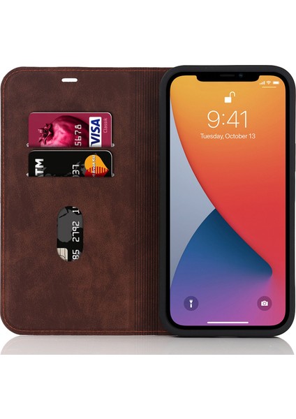 iPhone 12 Pro Telefon Kılıfı (Yurt Dışından) fiyatları