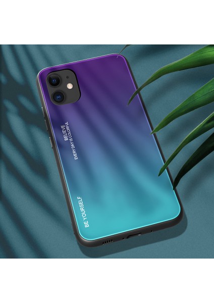 iPhone 12 Pro Telefon Kılıfı (Yurt Dışından)