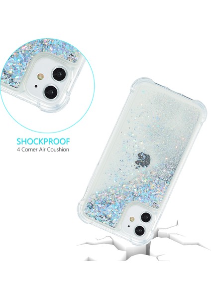 iPhone 12 Pro Telefon Kılıfı (Yurt Dışından) fiyatları