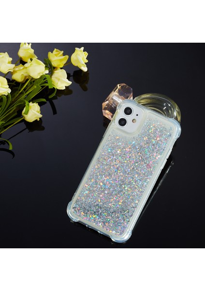 iPhone 12 Pro Telefon Kılıfı (Yurt Dışından) fırsatları