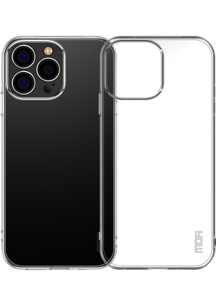 iPhone 12 Pro Max Telefon Kılıfı (Yurt Dışından)