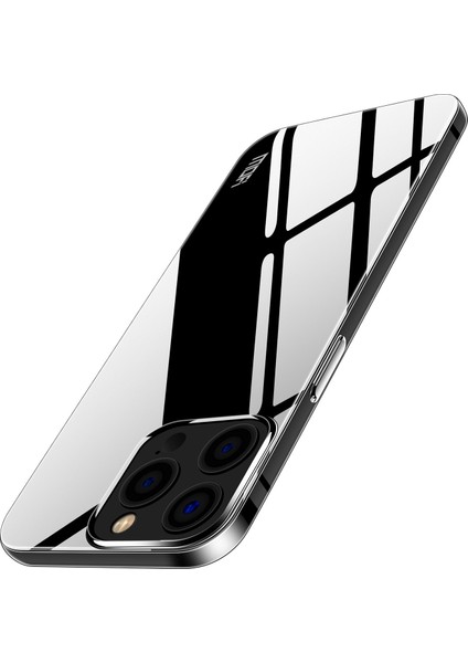 iPhone 12 Pro Max Telefon Kılıfı (Yurt Dışından)