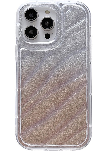 iPhone 12 Pro Telefon Kılıfı (Yurt Dışından)