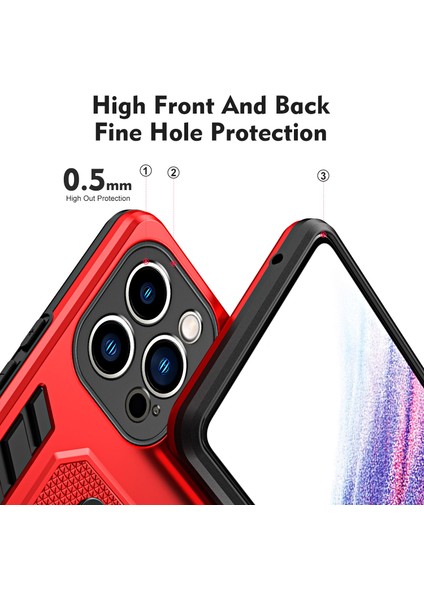 iPhone 12 Pro Telefon Kılıfı (Yurt Dışından) fırsatları