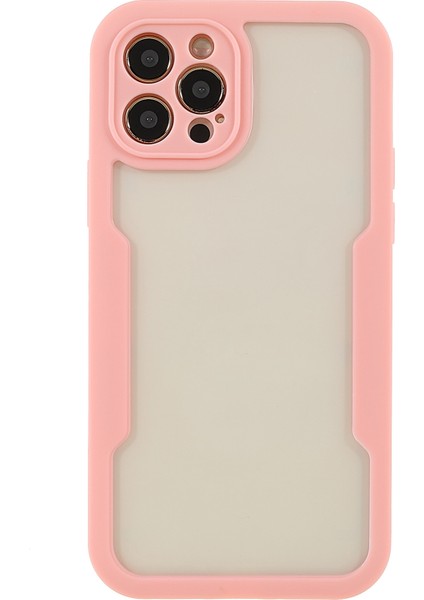 iPhone 12 Pro Max Telefon Kılıfı (Yurt Dışından) fiyatları