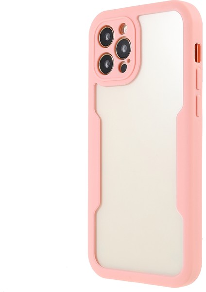 iPhone 12 Pro Max Telefon Kılıfı (Yurt Dışından) modelleri