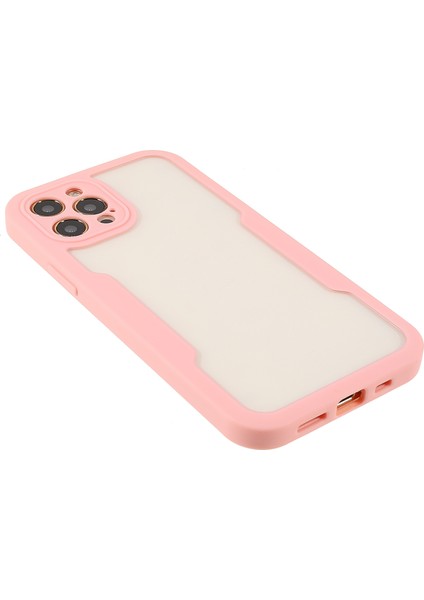 iPhone 12 Pro Max Telefon Kılıfı (Yurt Dışından) fırsatları