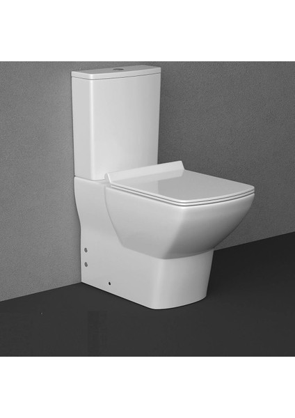 İsvea Tesisat Malzemeleri