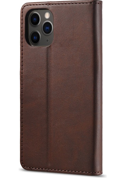 iPhone 12 Pro Telefon Kılıfı (Yurt Dışından)