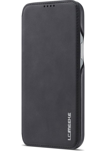iPhone 12 Pro Max Telefon Kılıfı (Yurt Dışından) fiyatları