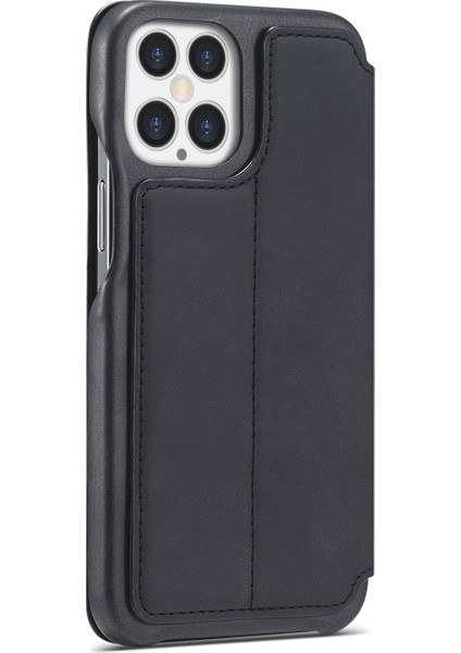 iPhone 12 Pro Max Telefon Kılıfı (Yurt Dışından) fırsatları