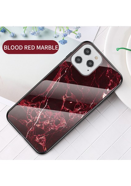 iPhone 12 Telefon Kılıfı (Yurt Dışından)