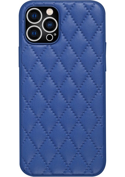 iPhone 12 Pro Telefon Kılıfı (Yurt Dışından)
