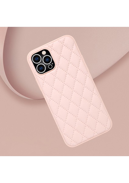 iPhone 12 Pro Telefon Kılıfı (Yurt Dışından) fiyatları