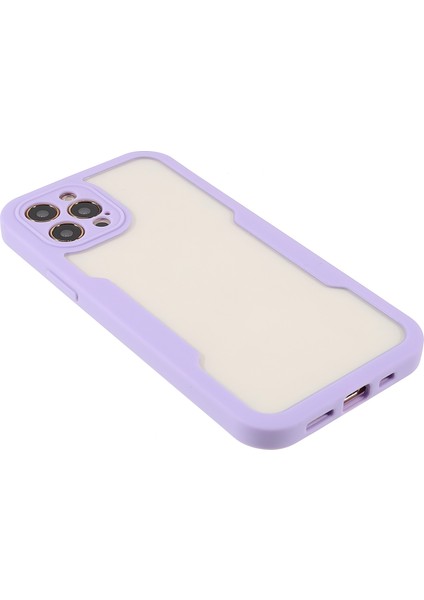 iPhone 12 Pro Max Telefon Kılıfı (Yurt Dışından) fırsatları