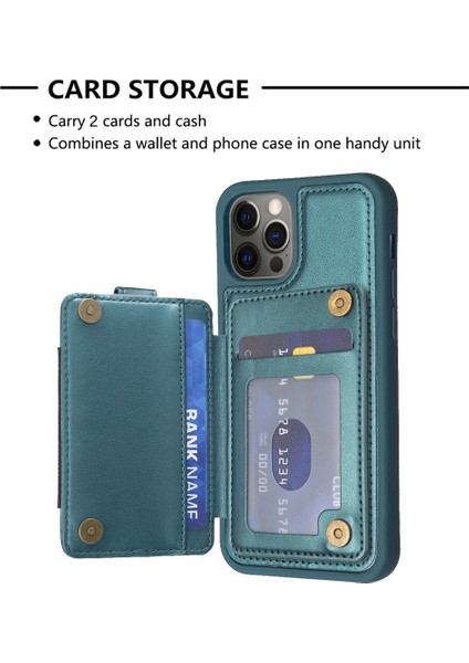 iPhone 12 Pro Telefon Kılıfı (Yurt Dışından) fırsatları