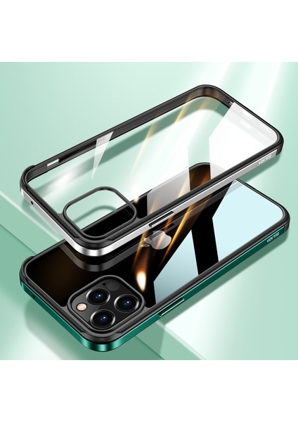 iPhone 12 Pro Telefon Kılıfı (Yurt Dışından) modelleri