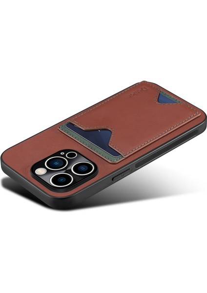 iPhone 12 Pro Telefon Kılıfı (Yurt Dışından)