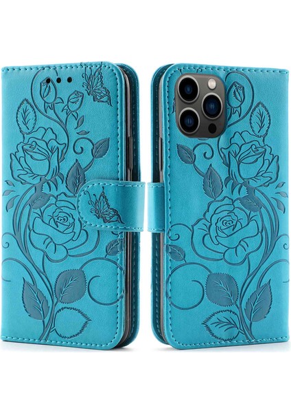 iPhone 12 Pro Max Telefon Kılıfı (Yurt Dışından)