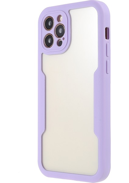 iPhone 12 Pro Telefon Kılıfı (Yurt Dışından) modelleri