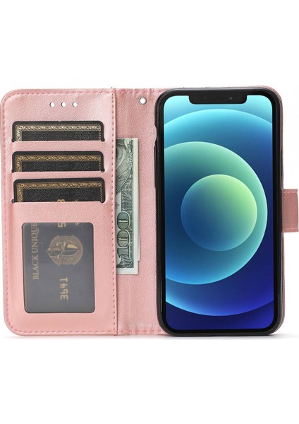 iPhone 12 Pro Max Telefon Kılıfı (Yurt Dışından) fiyatları