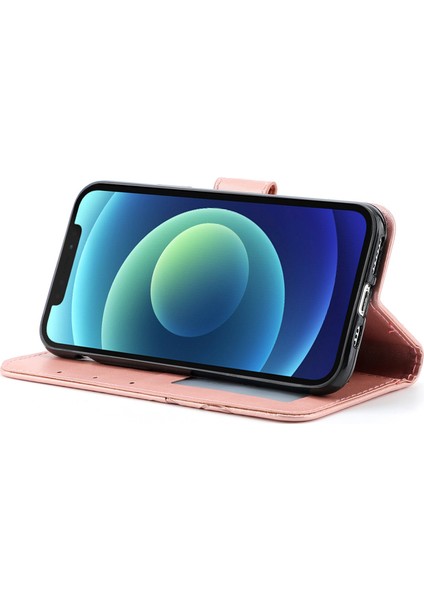 iPhone 12 Pro Max Telefon Kılıfı (Yurt Dışından) modelleri