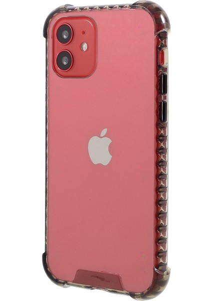 iPhone 12 Pro Telefon Kılıfı (Yurt Dışından) fiyatları