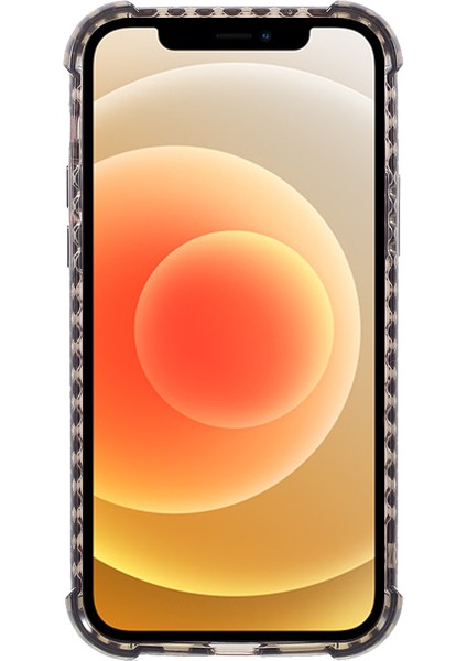 iPhone 12 Pro Telefon Kılıfı (Yurt Dışından) modelleri