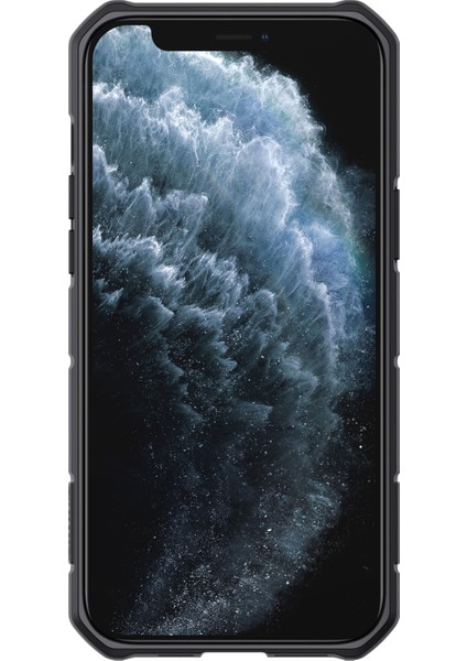 iPhone 12 Pro Max Telefon Kılıfı (Yurt Dışından) fiyatları