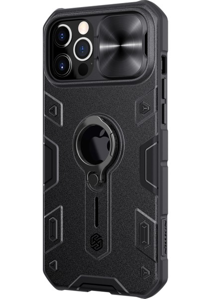 iPhone 12 Pro Max Telefon Kılıfı (Yurt Dışından) modelleri