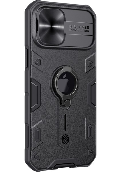 iPhone 12 Pro Max Telefon Kılıfı (Yurt Dışından) fırsatları